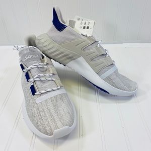 NEW Adidas “Tubular Dusk” Size 11.5